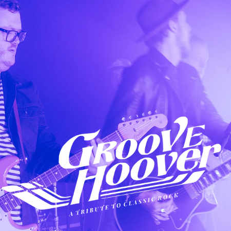 Groove Hoover