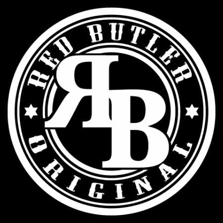 Red Butler