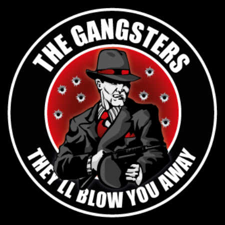 The Gangsters