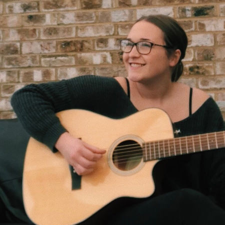Tia Bartlett