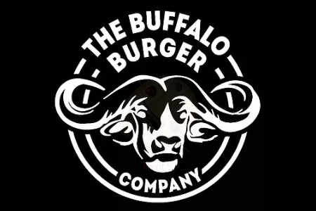 The Buffalo Burger Company